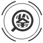 郑州劳力士售后维修中心
